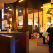  Sproing Pics (22/94)